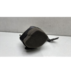 Ceinture arriere gauche PEUGEOT 308 2 Photo n°1