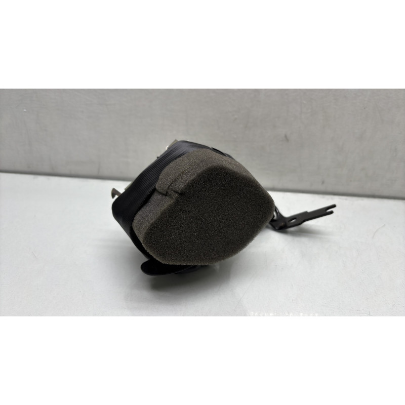 Ceinture arriere gauche PEUGEOT 308 2 Photo n°1