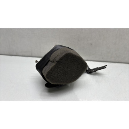 Ceinture arriere gauche PEUGEOT 308 2 Photo n°1