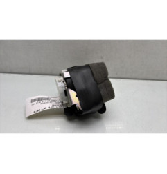 Ceinture arriere gauche PEUGEOT 308 2