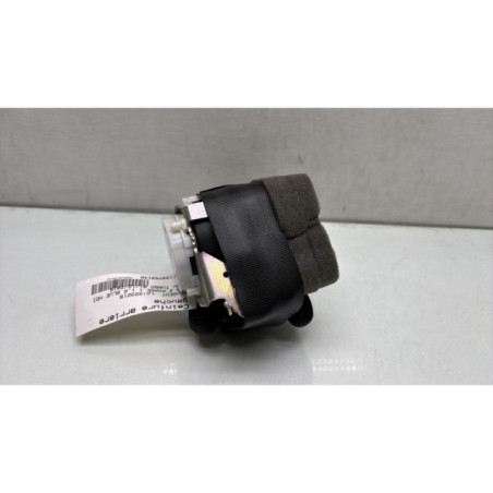 Ceinture arriere gauche PEUGEOT 308 2