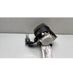 Ceinture arriere gauche PEUGEOT 308 2