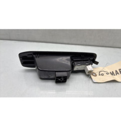 Interrupteur de leve vitre arriere gauche PEUGEOT 308 2