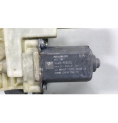 Leve vitre electrique arriere gauche PEUGEOT 308 2