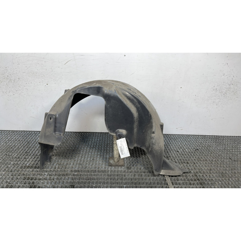 Pare boue arriere droit PEUGEOT 308 2 Photo n°1