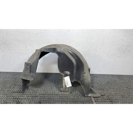 Pare boue arriere droit PEUGEOT 308 2 Photo n°1