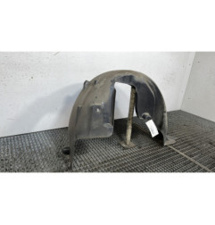 Pare boue arriere droit PEUGEOT 308 2