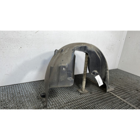 Pare boue arriere droit PEUGEOT 308 2