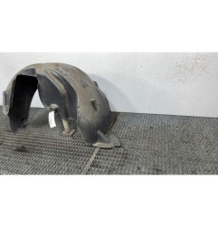 Pare boue arriere droit PEUGEOT 308 2