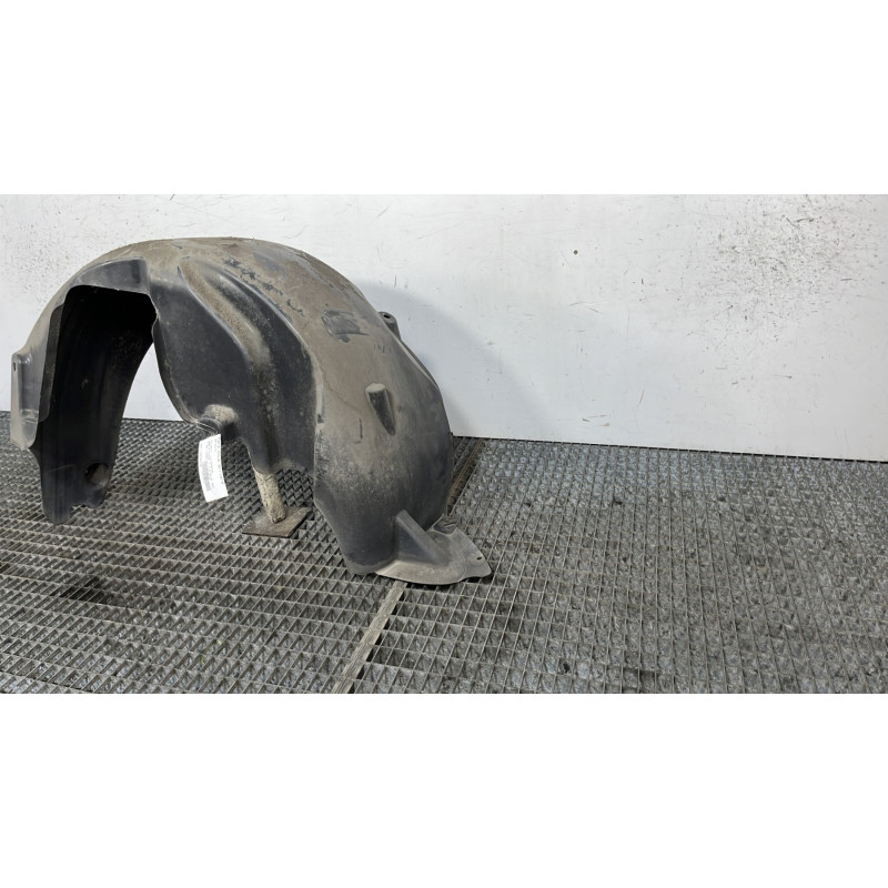 Pare boue arriere droit PEUGEOT 308 2 Photo n°3