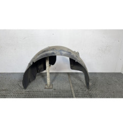 Pare boue arriere droit PEUGEOT 308 2