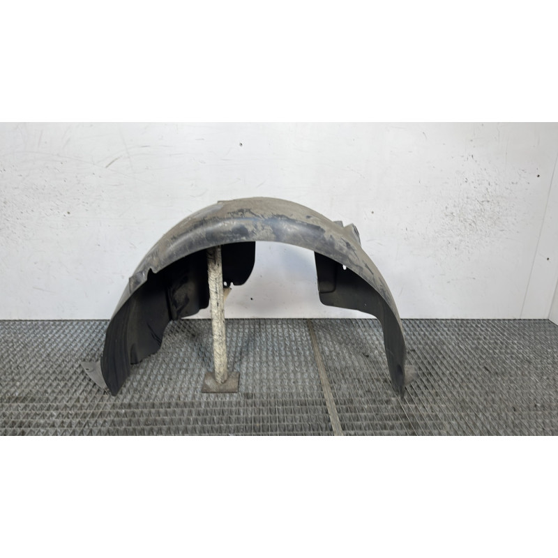 Pare boue arriere droit PEUGEOT 308 2 Photo n°4
