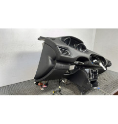 Planche de bord complete PEUGEOT 308 2