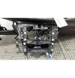 Planche de bord complete PEUGEOT 308 2