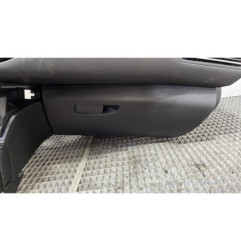 Planche de bord complete PEUGEOT 308 2