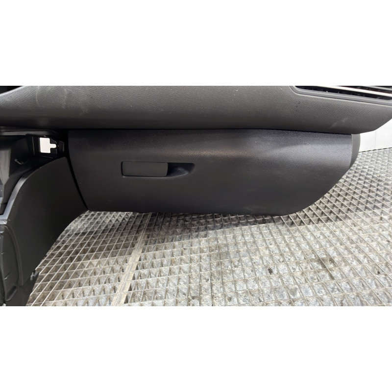 Planche de bord complete PEUGEOT 308 2 Photo n°8