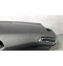 Planche de bord complete PEUGEOT 308 2