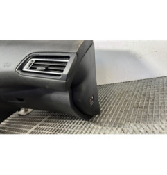 Planche de bord complete PEUGEOT 308 2