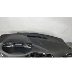 Planche de bord complete PEUGEOT 308 2