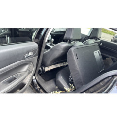 Poignee electrique frein a main PEUGEOT 308 2
