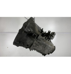 Boite de vitesses PEUGEOT 308 2