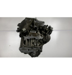 Boite de vitesses PEUGEOT 308 2