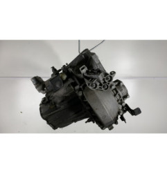 Boite de vitesses PEUGEOT 308 2