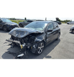 Boite de vitesses PEUGEOT 308 2