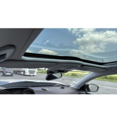Boite de vitesses PEUGEOT 308 2