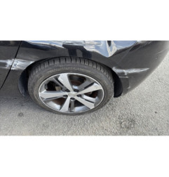 Boite de vitesses PEUGEOT 308 2