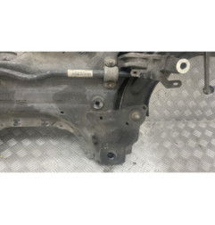 Berceau avant PEUGEOT 308 2