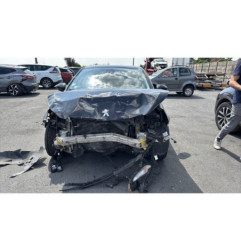 Berceau avant PEUGEOT 308 2