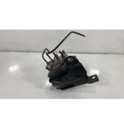 Bloc ABS (freins anti-blocage) PEUGEOT 308 2