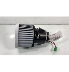 Pulseur d'air PEUGEOT 308 2