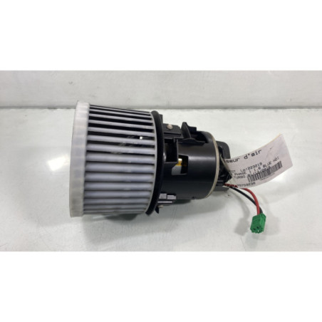 Pulseur d'air PEUGEOT 308 2