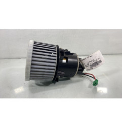 Pulseur d'air PEUGEOT 308 2