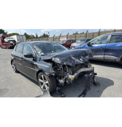Pulseur d'air PEUGEOT 308 2
