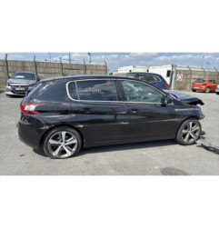 Pulseur d'air PEUGEOT 308 2