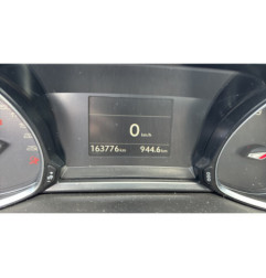 Pulseur d'air PEUGEOT 308 2