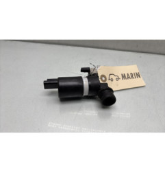 Vase de lave glace PEUGEOT 308 2