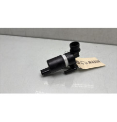 Vase de lave glace PEUGEOT 308 2