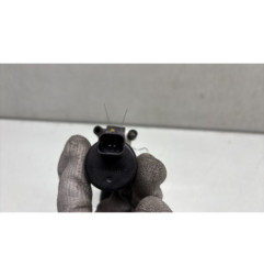 Vase de lave glace PEUGEOT 308 2