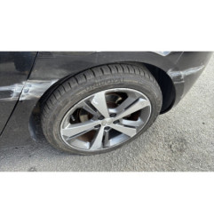 Vase de lave glace PEUGEOT 308 2
