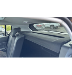 Vase de lave glace PEUGEOT 308 2