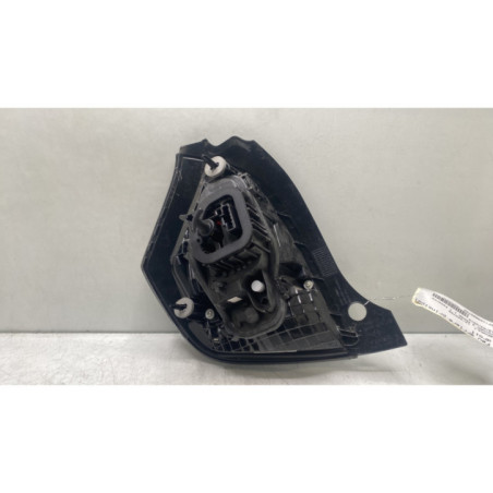 Feu arriere principal droit (feux) RENAULT TWINGO 3