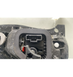Feu arriere principal droit (feux) RENAULT TWINGO 3