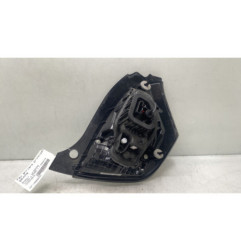Feu arriere principal gauche (feux) RENAULT TWINGO 3