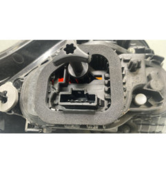 Feu arriere principal gauche (feux) RENAULT TWINGO 3