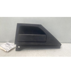Poignee porte arriere droit RENAULT TWINGO 3 Photo n°1