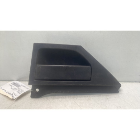 Poignee porte arriere droit RENAULT TWINGO 3 Photo n°1